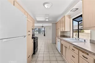 10048 Swinton Ave, Granada Hills, CA 91343 - Photo 9