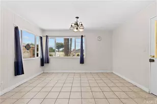10048 Swinton Ave, Granada Hills, CA 91343 - Photo 13