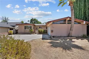 10048 Swinton Ave, Granada Hills, CA 91343 - Photo 39