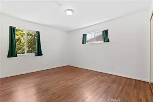 10048 Swinton Ave, Granada Hills, CA 91343 - Photo 25