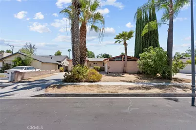 10048 Swinton Avenue, Granada Hills, CA 91343 - Photo 37