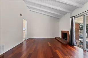 10048 Swinton Ave, Granada Hills, CA 91343 - Photo 5