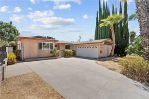 10048 Swinton Ave, Granada Hills, CA 91343 - Photo 1