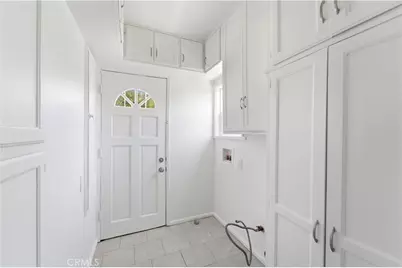 9056 Airdrome Street, Los Angeles, CA 90035 - Photo 21