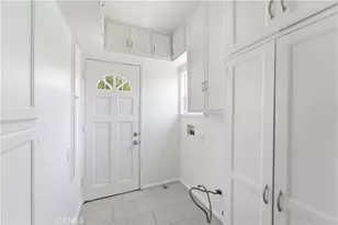 9056 Airdrome St, Los Angeles, CA 90035 - Photo 21