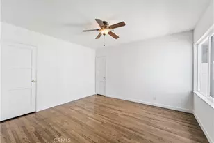9056 Airdrome St, Los Angeles, CA 90035 - Photo 17