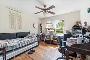 9056 Airdrome St, Los Angeles, CA 90035 - Photo 35