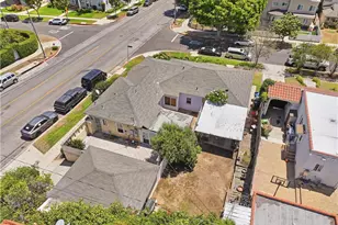 9056 Airdrome St, Los Angeles, CA 90035 - Photo 5