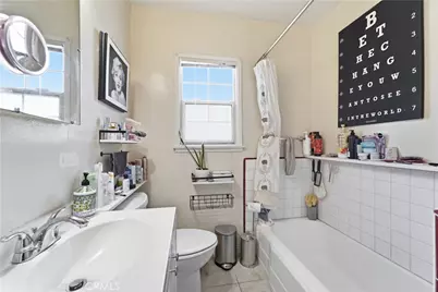 9056 Airdrome Street, Los Angeles, CA 90035 - Photo 37