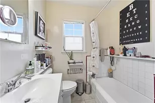 9056 Airdrome St, Los Angeles, CA 90035 - Photo 37