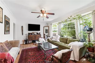 9056 Airdrome St, Los Angeles, CA 90035 - Photo 29