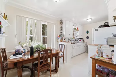 9056 Airdrome Street, Los Angeles, CA 90035 - Photo 31