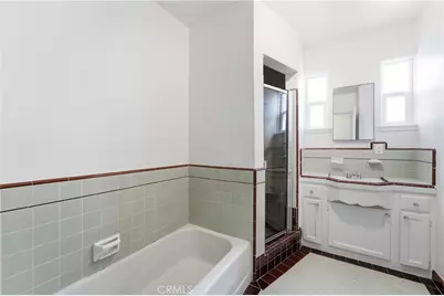 9056 Airdrome Street, Los Angeles, CA 90035 - Photo 19