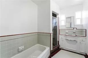 9056 Airdrome St, Los Angeles, CA 90035 - Photo 19