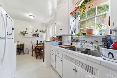 9056 Airdrome Street, Los Angeles, CA 90035 - Photo 33