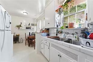 9056 Airdrome St, Los Angeles, CA 90035 - Photo 33