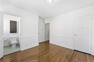 9056 Airdrome St, Los Angeles, CA 90035 - Photo 15