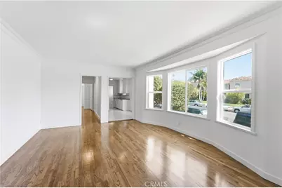 9056 Airdrome Street, Los Angeles, CA 90035 - Photo 9