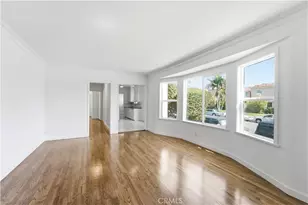 9056 Airdrome St, Los Angeles, CA 90035 - Photo 9
