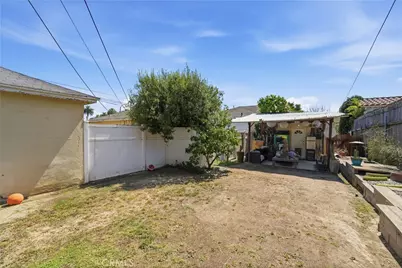 9056 Airdrome Street, Los Angeles, CA 90035 - Photo 41