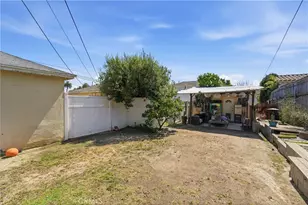 9056 Airdrome St, Los Angeles, CA 90035 - Photo 41