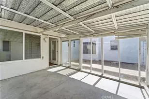 9056 Airdrome St, Los Angeles, CA 90035 - Photo 23