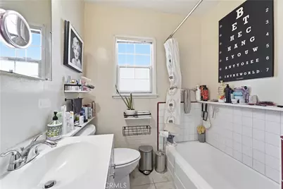 9056 Airdrome Street, Los Angeles, CA 90035 - Photo 37