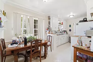 9056 Airdrome St, Los Angeles, CA 90035 - Photo 31