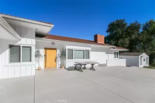 4620 Caritina, Tarzana, CA 91356 - Photo 5