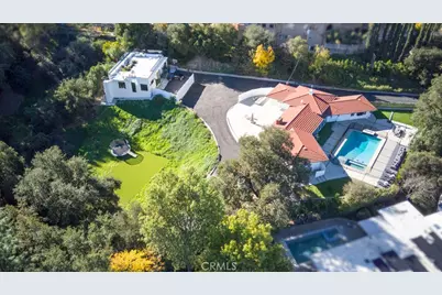 4620 Caritina, Tarzana, CA 91356 - Photo 3