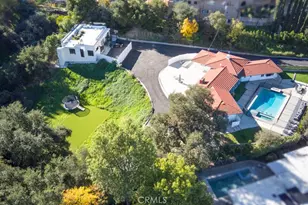 4620 Caritina, Tarzana, CA 91356 - Photo 3