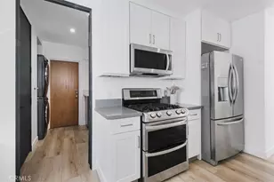4620 Caritina, Tarzana, CA 91356 - Photo 15