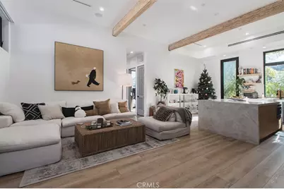 4620 Caritina, Tarzana, CA 91356 - Photo 43