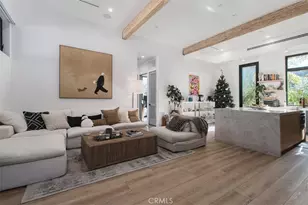 4620 Caritina, Tarzana, CA 91356 - Photo 43