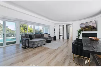 4620 Caritina, Tarzana, CA 91356 - Photo 9