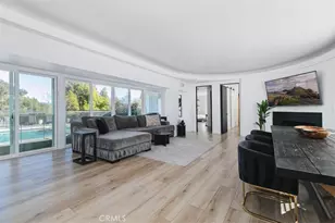 4620 Caritina, Tarzana, CA 91356 - Photo 9