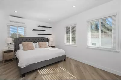 4620 Caritina, Tarzana, CA 91356 - Photo 31