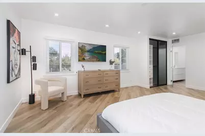 4620 Caritina, Tarzana, CA 91356 - Photo 35