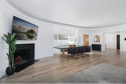 4620 Caritina, Tarzana, CA 91356 - Photo 11