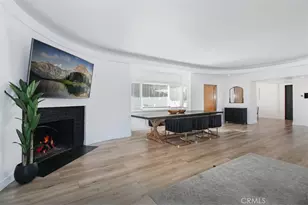 4620 Caritina, Tarzana, CA 91356 - Photo 11
