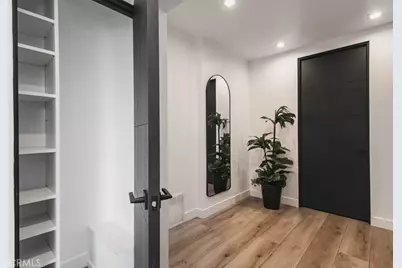 4620 Caritina, Tarzana, CA 91356 - Photo 23