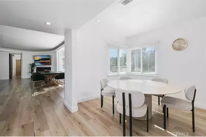 4620 Caritina, Tarzana, CA 91356 - Photo 13