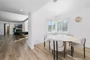 4620 Caritina, Tarzana, CA 91356 - Photo 13
