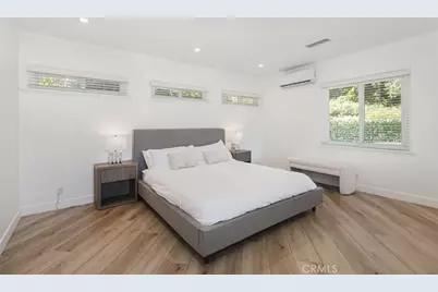 4620 Caritina, Tarzana, CA 91356 - Photo 25