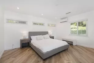 4620 Caritina, Tarzana, CA 91356 - Photo 25