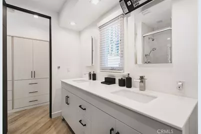 4620 Caritina, Tarzana, CA 91356 - Photo 33