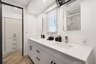 4620 Caritina, Tarzana, CA 91356 - Photo 33