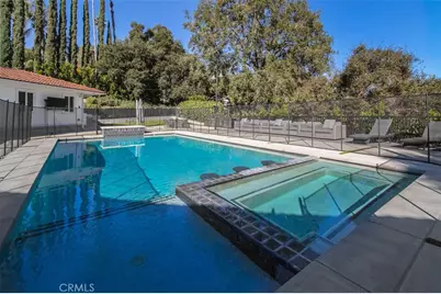 4620 Caritina, Tarzana, CA 91356 - Photo 7
