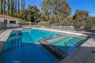 4620 Caritina, Tarzana, CA 91356 - Photo 7