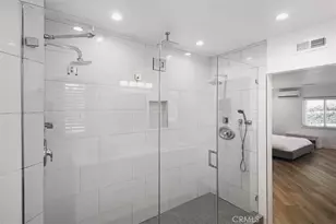 4620 Caritina, Tarzana, CA 91356 - Photo 27